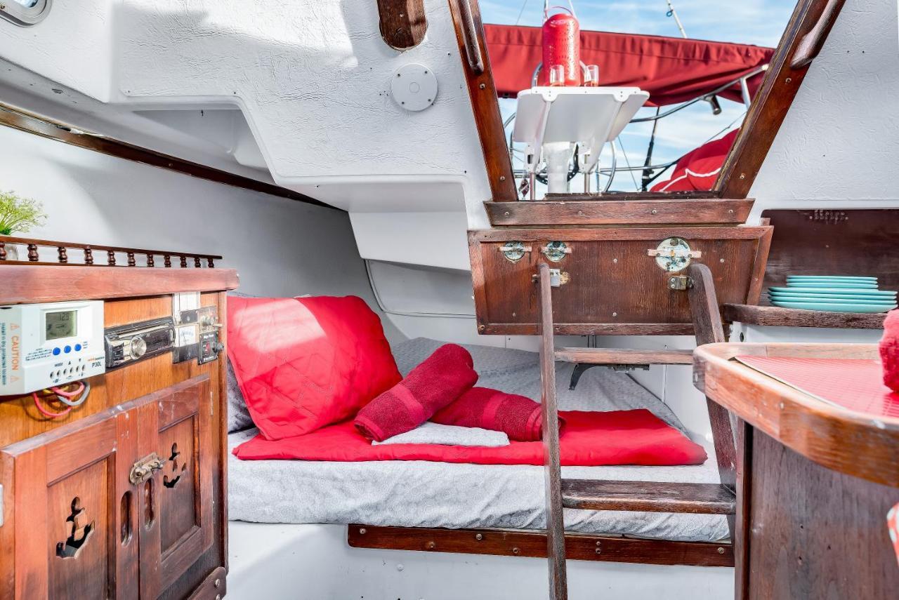 Romantic Escape In Downtown St Augustine Botel St. Augustine